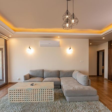 The Manor Luxury Apartments, Shimla Mashobra Εξωτερικό φωτογραφία