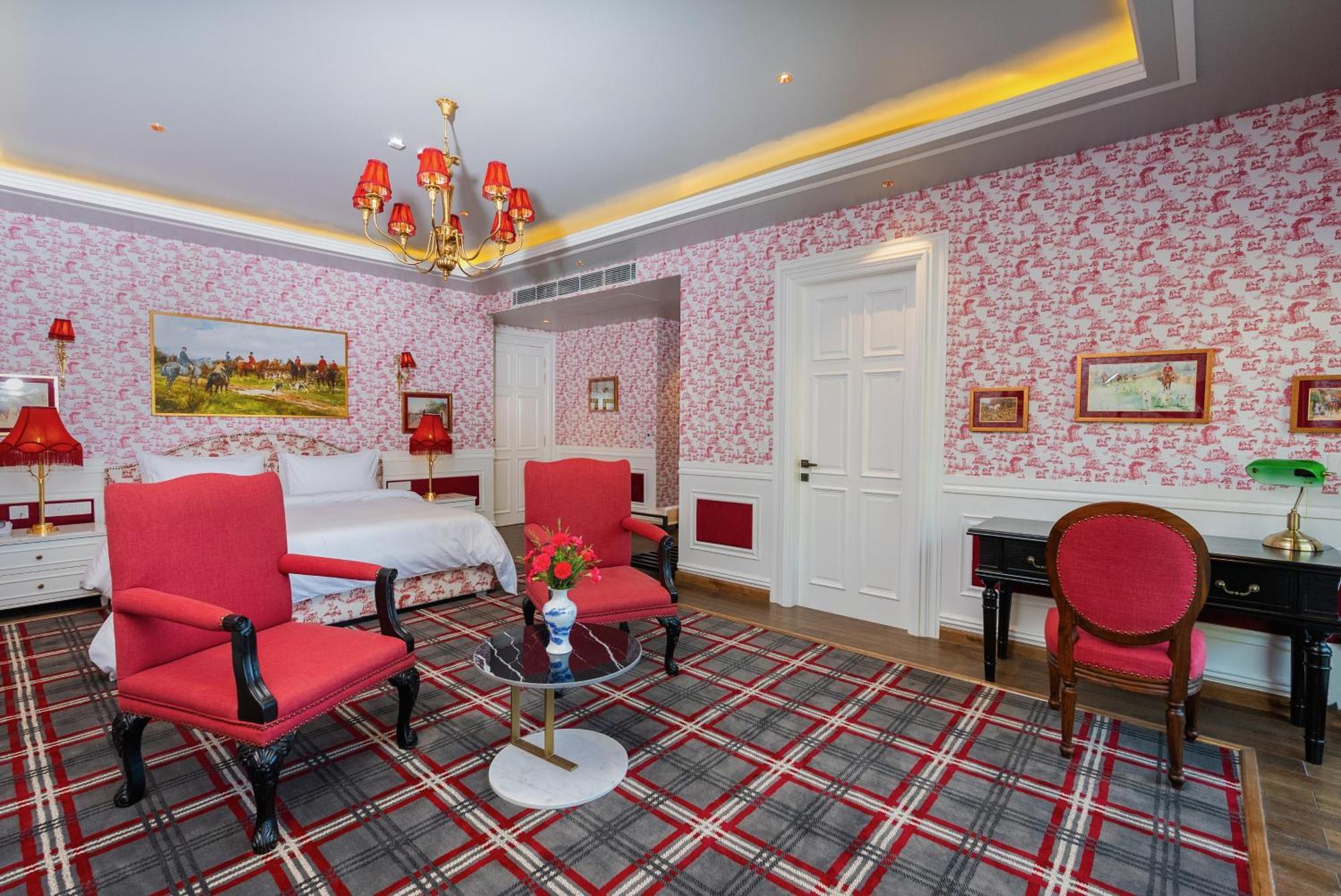 The Manor Luxury Apartments, Shimla Mashobra Εξωτερικό φωτογραφία